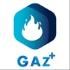 Gaz +