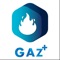 Gaz+ est une application Mobile qui s’occupe spécialement de la livraison des bouteilles de gaz butane à domicile