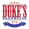 Duke’s Brewhouse - FL icon