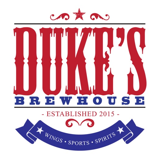 Duke’s Brewhouse - FL