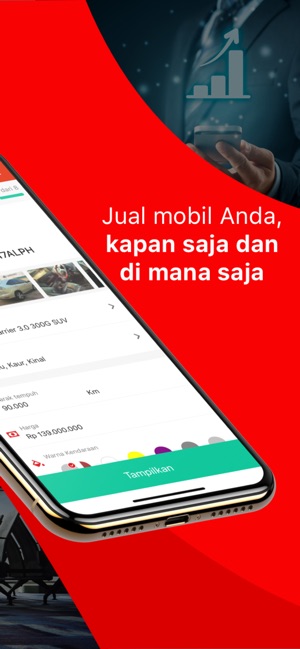 Si Jari(圖2)-速報App