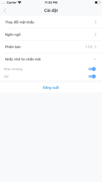 Cosalon Dành cho nhà tạo mẫu screenshot-9
