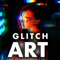 Give your photos and videos a completely new appearance with the most creative effects to distort your photos, and turn every single picture into a complete masterpiece with the huge list of professional editing tools Glitch Art brings to the palm of your hand