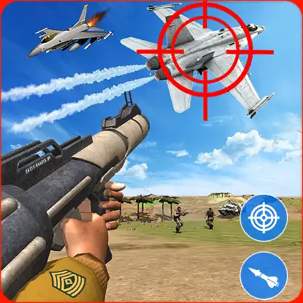 Jet Sky Fighter Modern Combat Cheats