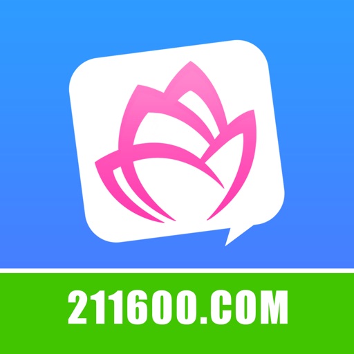 金湖论坛-掌上金湖