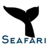 Seafari App Delete