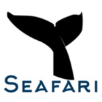 Download Seafari app