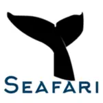 Seafari App Contact