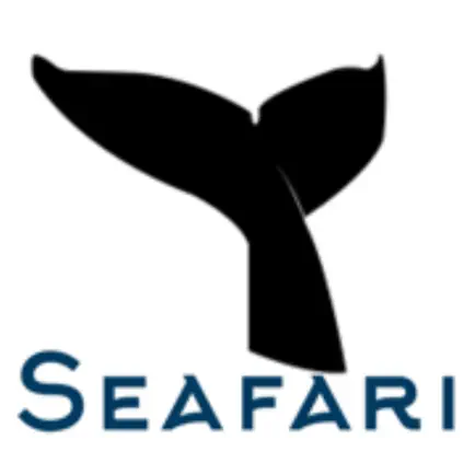 Seafari Cheats