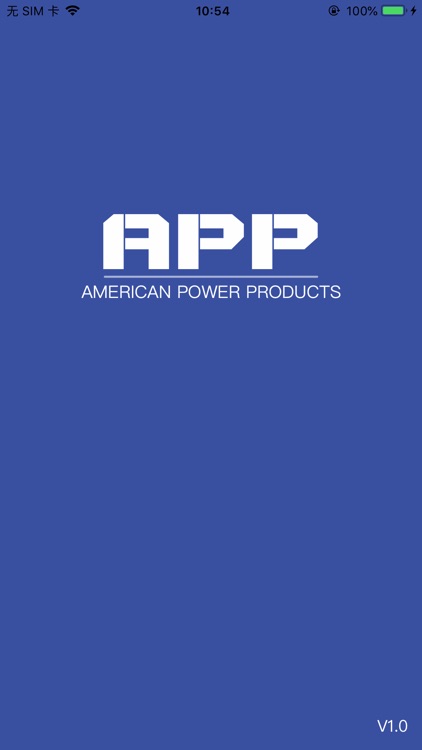 Torque Power Connect