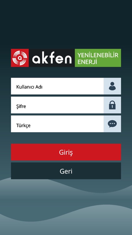 Akfen