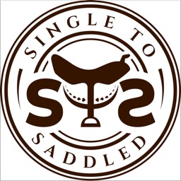 SingleToSaddled