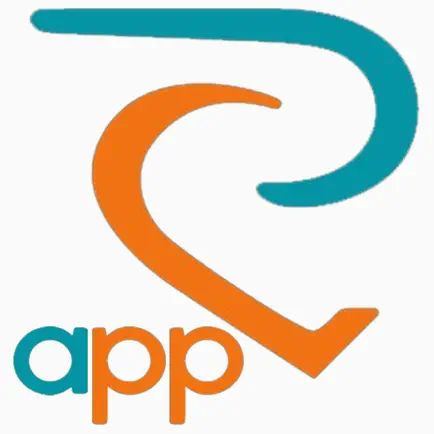 Rescare app Cheats