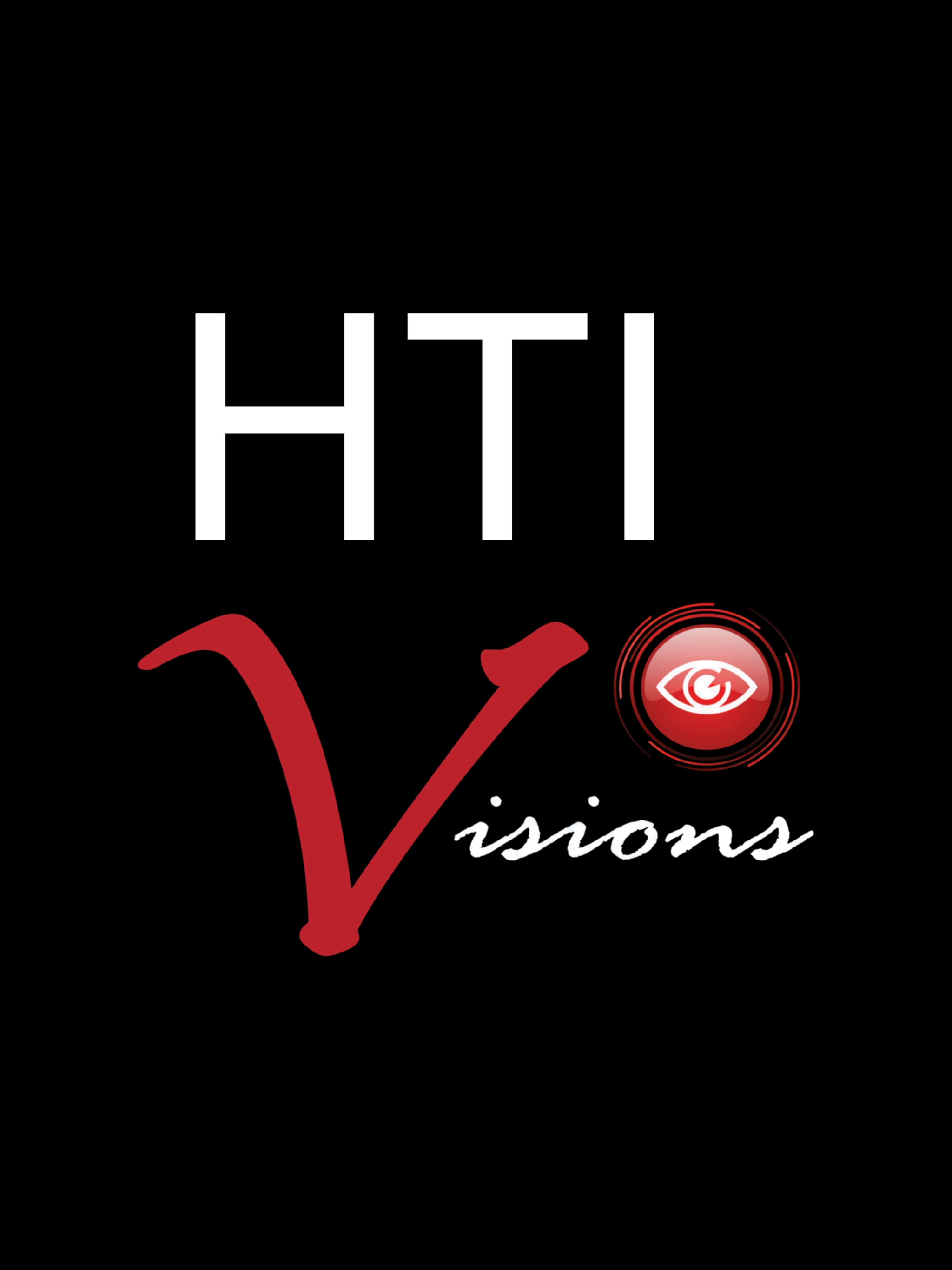 HT Eye screenshot 8