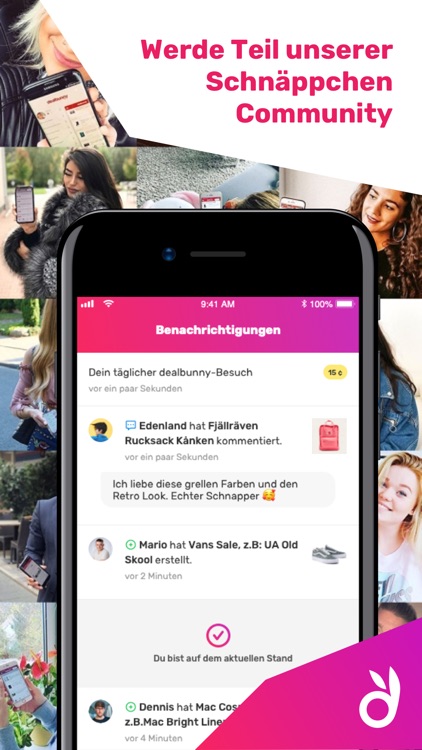 dealbunny.de screenshot-4