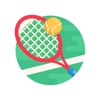 Tennis Mobile Pro - iPhoneアプリ