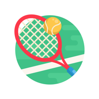Tennis Mobile Pro