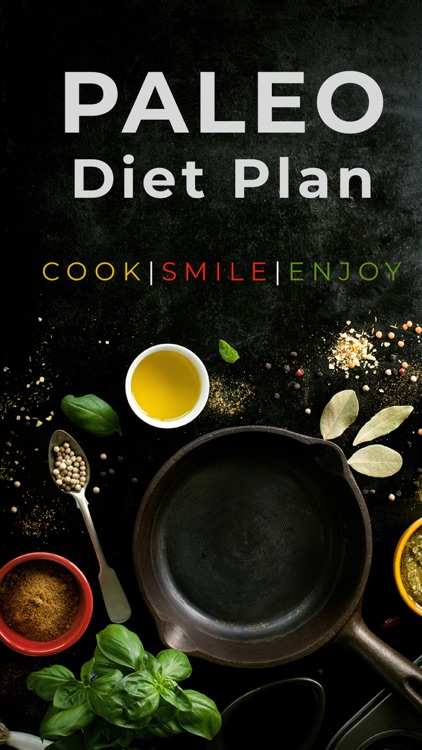 Paleo
