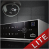 MobileCMS HD Lite - DVRHOST, LLC