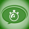 Speech Pacesetter - iPhoneアプリ
