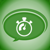 Aptus Speech and Language Therapy Limited - Speech Pacesetter アートワーク
