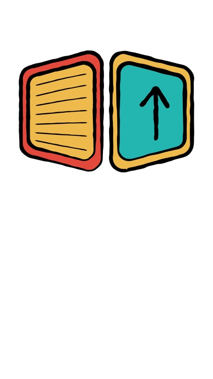 VAHSA Conference App