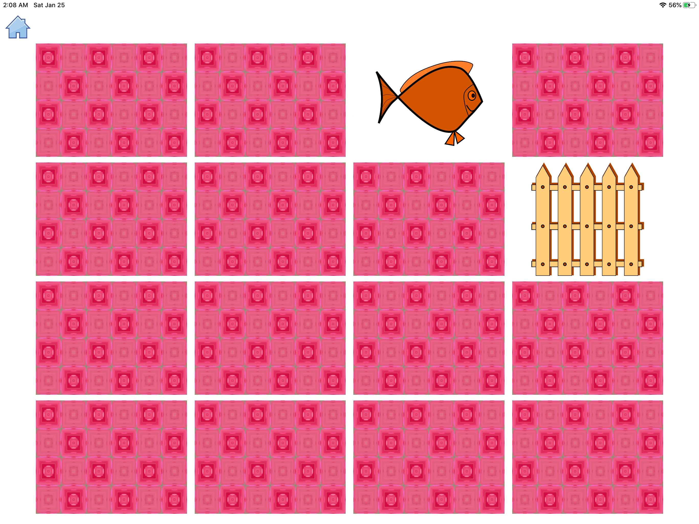 Articulate F & V screenshot 16