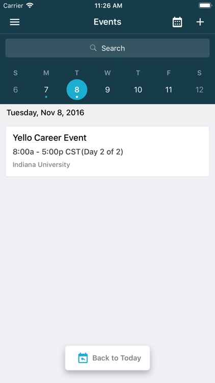 Yello Pro