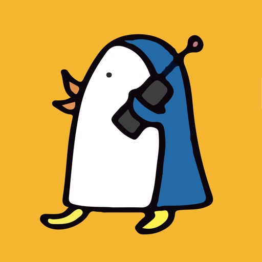 随时约-技能共享服务平台