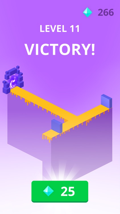 Wall Maze screenshot-3