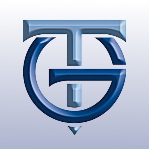 TGF TexOrders icon