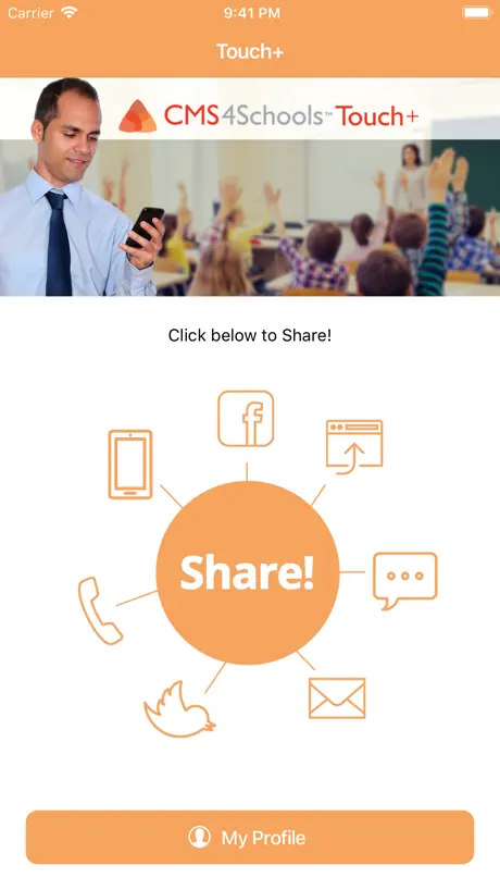 TapSite