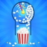 Get Popcorn Popper ASMR for iOS, iPhone, iPad Aso Report