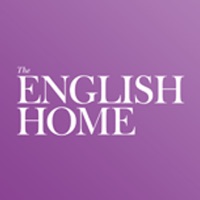 The English Home Magazine apk