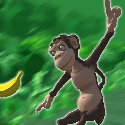 Banana Runner 3D Cheats