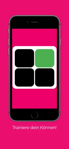 Game screenshot Remember apk