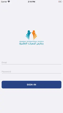 Game screenshot M.I.S mod apk