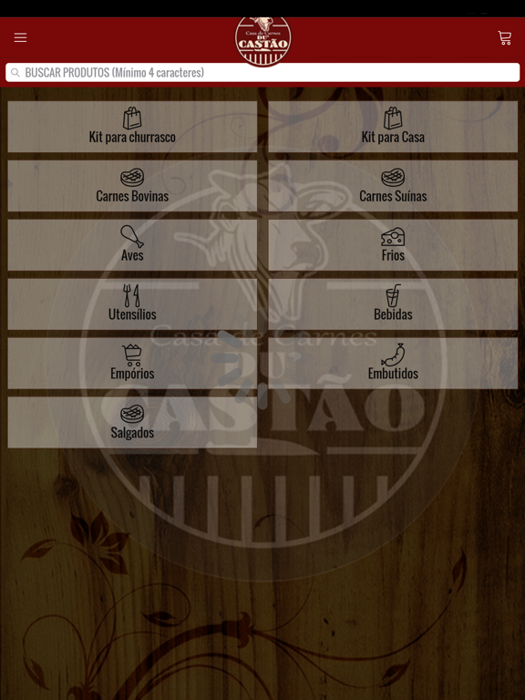 Screenshot #4 pour DU Castão
