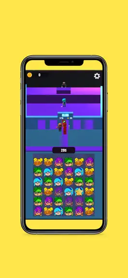 Game screenshot Idle Nightclub DJ Tycoon mod apk