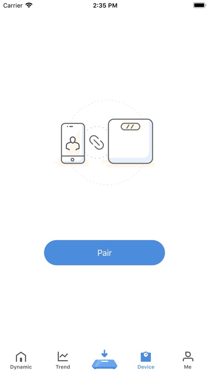 OKOK·International by Shenzhen Careyou Health Science and Technology Co ...