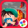 Safety for Kid - Paid Full icon