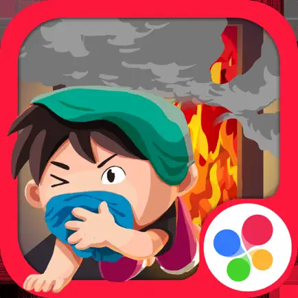 Safety for Kid - Paid Full Читы