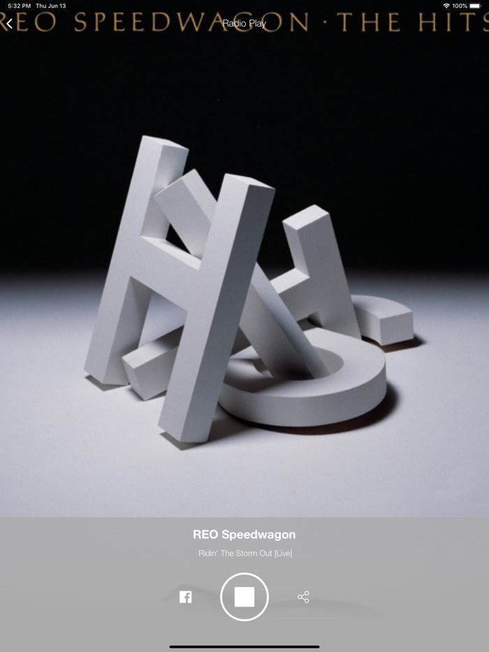 80s Music - Old Music