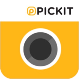 Pickit Instant