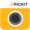 Thank you for purchasing Pickit Instant Printer