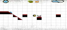 Game screenshot DoodleCar mod apk