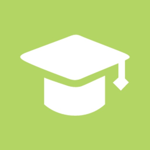 教学互动与评价