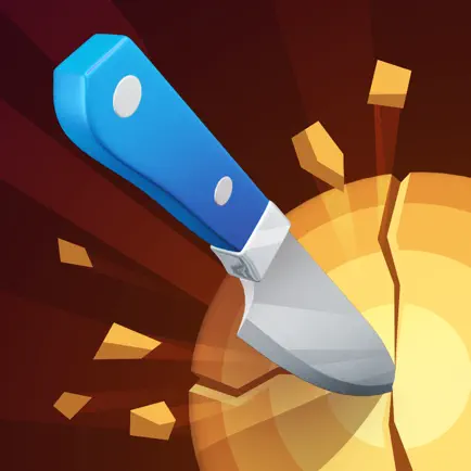 Hitty Knife Читы