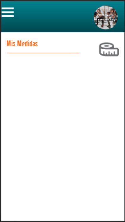 UCR GYM screenshot-8