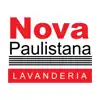 Nova Paulistana delete, cancel